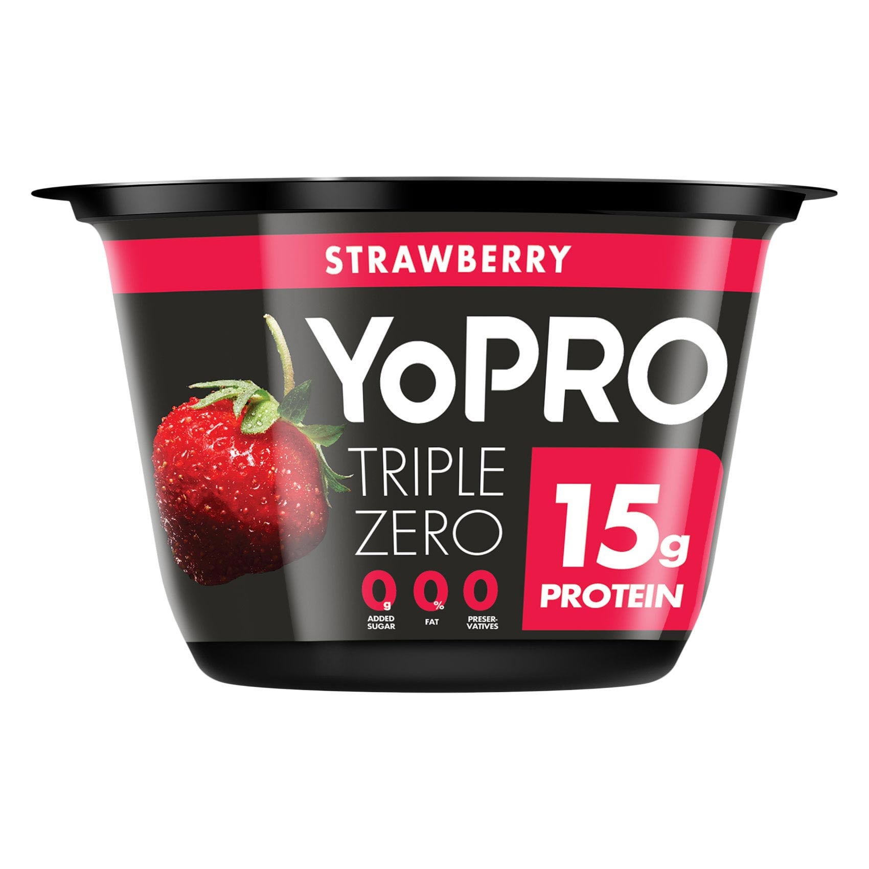 Strawberry Frozen Yogurt iPhone13.14.15兼 THE PUFFER CASE (STRAWBERRY FROZEN YOGURT) – UNiCASE