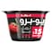 YOPRO Triple Zero Protein Yogurt Strawberry 150g &ndash; 15g Protein, No Added Sugar, Fat-Free, No Preservatives