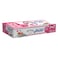 Alsafi Greek Strawberry &amp; Cream Dessert 150g x2 +1 Free