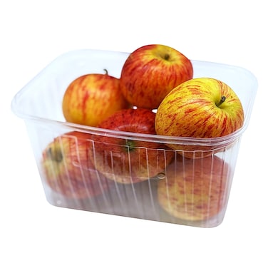 Royal Gala Apple Punnet 950g - 1000g
