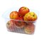Royal Gala Apple Punnet 950g - 1000g