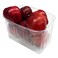 Red Apple Punnet 950g - 1000g