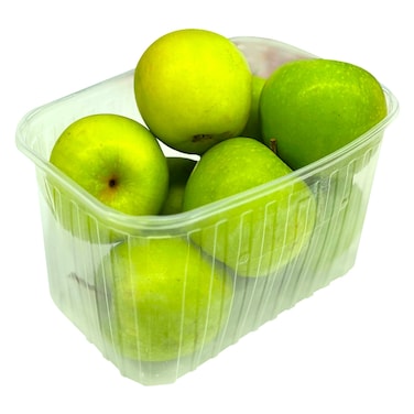 تفاح أخضر جراني سميث عبوة 950 جرام - 1000 جرام