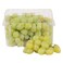 Grape White Punnet 450-500g