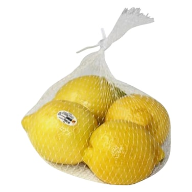 Lemon Bag 900g ~ 1000g