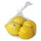 Lemon Bag 900g ~ 1000g