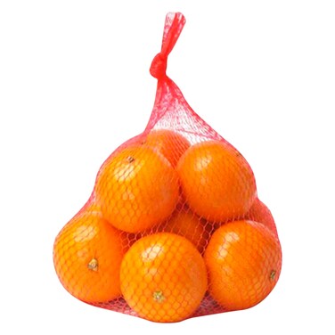 برتقال فالينسيا كيس 2كج