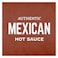 Cholula Chipotle Hot Sauce &ndash; 150 ml