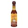 Cholula Chipotle Hot Sauce &ndash; 150 ml