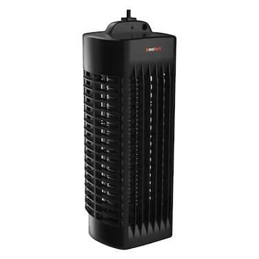 Koolen Insect Killer, 60W, Black