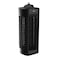 Koolen Insect Killer, 60W, Black