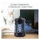 Koolen Inseckt Killer 20W Black
