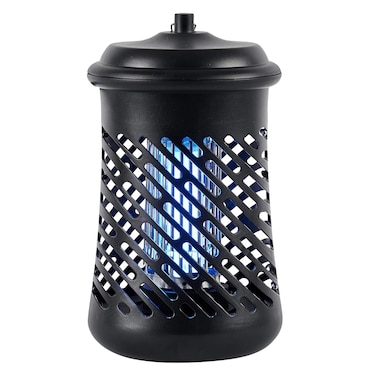 Koolen Inseckt Killer 20W Black