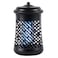 Koolen Inseckt Killer 20W Black