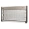 Koolen Insect Killer 20 Watt, 20 Cm, 2 Lamps, With Low Electricity Consumption, Model No 301109001