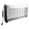 Koolen Insect Killer 20 Watt, 20 Cm, 2 Lamps, With Low Electricity Consumption, Model No 301109001