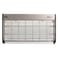 Koolen Insect Killer 20 Watt, 20 Cm, 2 Lamps, With Low Electricity Consumption, Model No 301109001