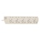 Koolen Power Extension 3M, 5 Ways