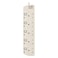 Koolen Power Extension 3M, 5 Ways