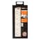 Koolen Power Extension 3M, 5 Ways