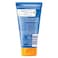 Nivea Sun Protect Kids SPF50, 150ml
