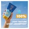 Nivea Sun Protect Kids SPF50, 150ml