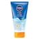 Nivea Sun Protect Kids SPF50, 150ml