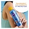 Nivea Sun Protect &amp; Dry Touch Sun Mist - SPF 50 - 200ml