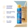 Nivea Sun Protect &amp; Dry Touch Sun Mist - SPF 50 - 200ml