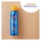 Nivea Sun Protect &amp; Dry Touch Sun Mist - SPF 50 - 200ml