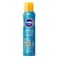 Nivea Sun Protect &amp; Dry Touch Sun Mist - SPF 50 - 200ml