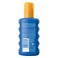Nivea Sun Protect Spray SPF50+, 200ml