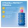 Nivea Sun Protect Spray SPF50+, 200ml