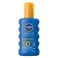 Nivea Sun Protect Spray SPF50+, 200ml