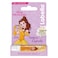 Labello Lip Balm Bella 4.8g