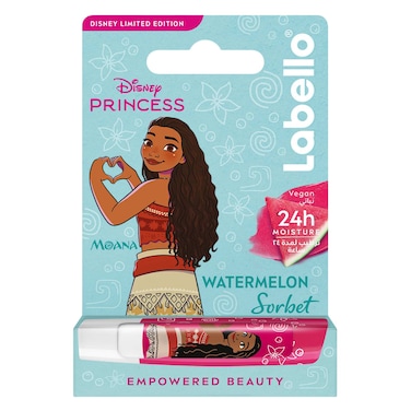 لابيلو موانا مرطب شفاه  4.8 جرام