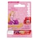 Labello Lip Balm Rapunzell 4.8g