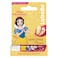 Labello Lip Balm Snow White 4.8g