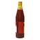 Red Rooster Jalapeno Hot Sauce 175ml