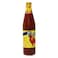 Red Rooster Jalapeno Hot Sauce 175ml