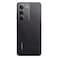 Realme C75 Smartphone &ndash; 256GB Storage &ndash; 8GB RAM &ndash; 5G &ndash; Black