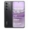 Realme C75 Smartphone &ndash; 256GB Storage &ndash; 8GB RAM &ndash; 5G &ndash; Black