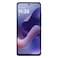Motorola G56, 256gb Internal Memory, 12gb RAM, 5g, Blue