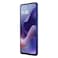 Motorola G56, 256gb Internal Memory, 12gb RAM, 5g, Blue