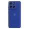 Motorola G56, 256gb Internal Memory, 12gb RAM, 5g, Blue