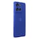Motorola G56, 256gb Internal Memory, 12gb RAM, 5g, Blue