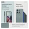 Motorola - G56, 256GB Storage, 12GB RAM, 5G, Grey