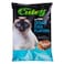 Cutey Cat Food Ocean Fish Flavor 1kg