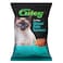 Cutey Cat Food Ocean Fish Flavor 1kg