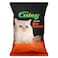Cutey Cat Food Beef Flavor 1kg